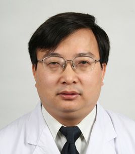 中国协和医科大学整形外科博士谢洋春