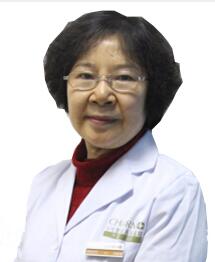 刘辅蓉眼整形与修复医学研究院专家